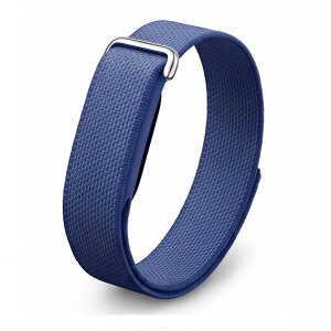 �y�����Ԃ��������K�A�y�₩�t�B�b�g�z Google Fitbit Air �o���h ���ɂ҂��� ���ߒ����ȒP �����p �o���h���� �J��Ԃ����E ���t�B�b�g ���E�ȒP �ւɒʂ��đ��� ������y�₩ �y�� �M��