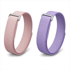 �y���̎U���ɁzFitbit Air �i�C�����x���g �y�� �ʋC ���E�ȒP �������� ���[�v�� �o���h�[���� �ق�ɂ��� �� �U�� �y�b�g �h�b�O�E�H�[�L���O ���� �E�H�[�L���O �f�C���[ �J�W���A�� ����