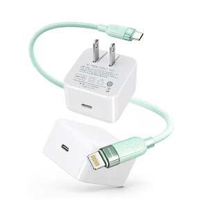 �y�g�y�ȓd�����葁���g���zType-C �P�[�u�� iPhone17 Pro �[�d�� �����ւ��p �f�[�^�����p 1.5m �P�[�u�� iPhone �[�d�P�[�u�� iPhone17e �[�d�� iPhone16 �[�d�� ���^ �[�d�� �y�� �[�d�� �f�X�N���� �Q��