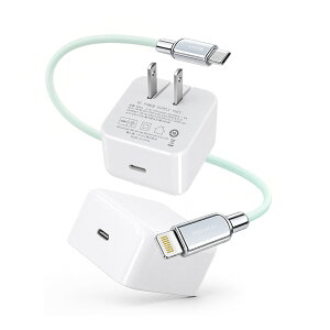 ����1�_1980�~�E2�_�ڔ��z+�V�X10%OFF��Type-C �P�[�u�� iPhone16 Pro �[�d�� Type-C to Lightning 1.5m �P�[�u�� iPhone14 �[�d�� iPhone13 �[�d�� ���^ �y�� �R���p�N�g �ᔭ�M�݌v �ی�@�\ �X�}�[�g�ی� ���x�R