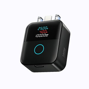 �V�X10%OFF�y��25g�Ŏ����^�ьy���E���S�zUSB-C�ߏ[�d�h�~�A�_�v�^�[ iPhone18 Pro �ő�140W�Ή� �X�}�z�p 10000�񕪗��e�X�g �f�W�^����� �d���\�� �X�}�[�g�t�H�� ���A���^�C���\�� �C���z�� ���
