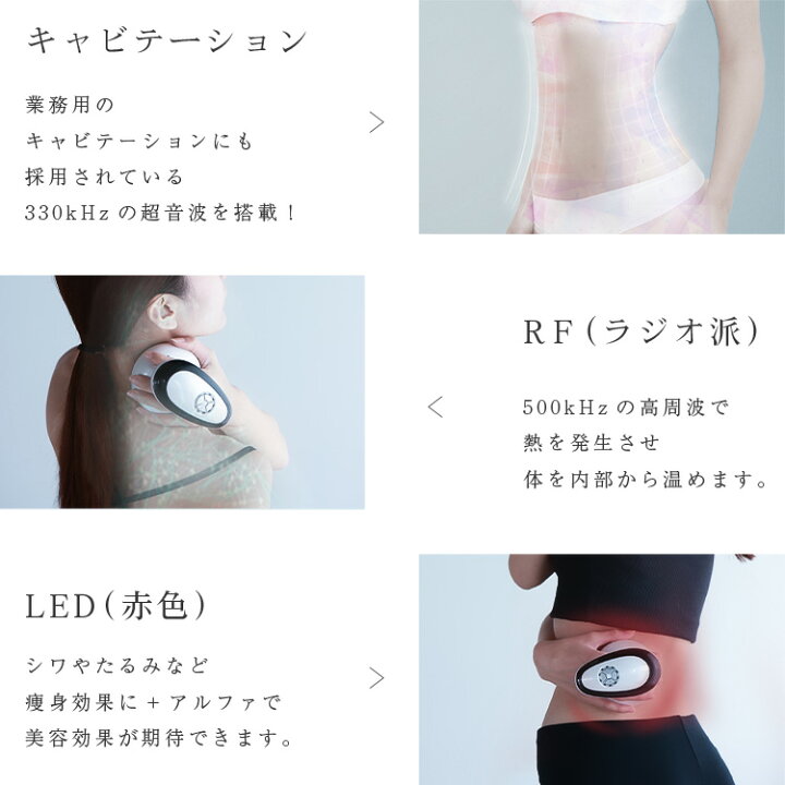 楽天市場】[枚数限定50%OFFクーポン☆21日20時〜]【LOABI / ロアビ公式 