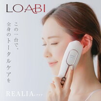 楽天市場】rf美顔器ラディアンスの通販