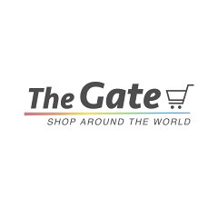 The Gate楽天市場店