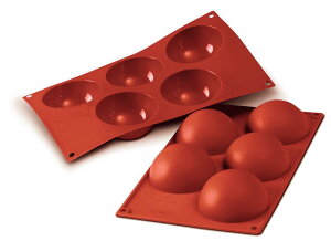 VRĂ^yF5zyoオ萡@Fa80x40mmz{̃TCYF300x175mm@VR^@I[uΉ@H@Ή@dqWΉ@VR}[g@VRtbN