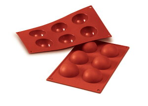 VRĂ^y60F6zyoオ萡@Fa60x30mmz{̃TCYF300x175mm@VR^@I[uΉ@H@Ή@dqWΉ@VR}[g@VRtbN