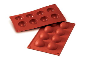 VRĂ^y50F8zyoオ萡@Fa50x25mmz{̃TCY300x175mm@VR^@I[uΉ@H@Ή@dqWΉ@VR}[g@VRtbNX