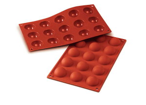 VRĂ^y40F15zyoオ萡@Fa40x20mmz{̃TCY300x175mm@VR^@I[uΉ@H@Ή@dqWΉ@VR}[g@VRtbN