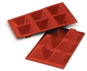 VRĂ^ys~bhF6zyoオ萡@F71x71x40mmz{̃TCYF300x175mm@VR^@I[uΉ@H@Ή@dqWΉ@VR}[g@VRtbN