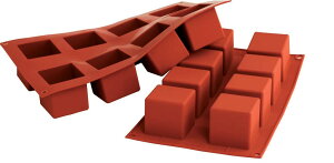 VRĂ^yL[ui`jF8zyoオ萡@F50x50x50mmz{̃TCYF300x175mm VR^@I[uΉ H@Ή@dqWΉ VR}[g VRtb