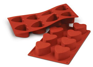 VRĂ^yn[g^F8zyoオ萡@Fa60x35mmz{̃TCYF300x175mm@VR^@I[uΉ H@Ή dqWΉ VR}[g VRtbNX fU