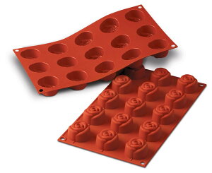 VRĂ^yX[[YF15zyoオ萡@Fa44x27mmz{̃TCYF300x175mm VR^ I[uΉ H@Ή dqWΉ VR}[g VRtbNX