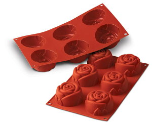 VRĂ^y[YF6zyoオ萡@Fa76x40mmz{̃TCYF300x175mm VR^ I[uΉ H@Ή dqWΉ VR}[g VRtbNX v`P[