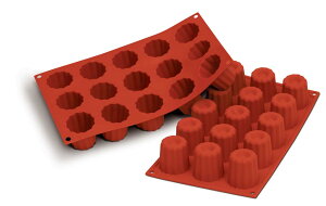 VRĂ^y~fBAJkF15zyoオ萡@Fa45x45mmz{̃TCYF300x175mm VR^ I[uΉ H@Ή dqWΉ VR}[g VRtbN