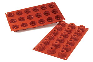 VRĂ^y~jt@^W[F18zyoオ萡@Fa40x22mmz{̃TCYF300x175mm VR^ I[uΉ H@Ή dqWΉ VR}[g VRtbN