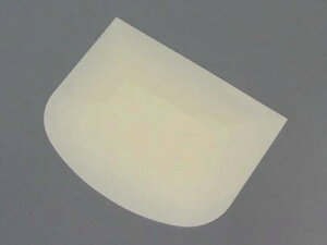 PPXNo[y148x99mmzenEU[ 37143  zCg p pn ؂蕪@p蓹   Ɩp ƒp g₷  vp qI v ɂ ^