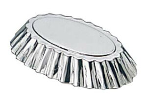 ^g^^ȉ~^y109x66x22mmz͔g` uL ^ Ȃ݂Ȃ MUMU gMU P[L^  Ăَq Â َq l 킢 P[L^ ƒp Ɩp  v o