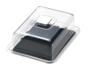 P[LJo[lpyF342x266x105mmzNA^Cv@oCLO@^gP[L@V[gP[L@JbgP[L@ƒp@Ɩp@@JtF@fBXvCp@P[Lۑp@