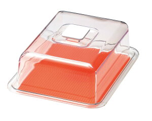 P[LJo[lpyF303x226xH105mmzNA^Cv@oCLO@^gP[L@V[gP[L@JbgP[L@ƒp@Ɩp@@JtF@fBXvCp@`@ӂ