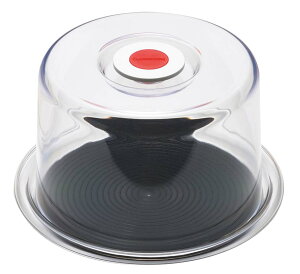 P[LJo[yFa23cm 13.8cmzNA^Cv@z[P[LpJo[@ƒp@Ɩp@@JtF@fBXvCp@P[Lۑp@h@@₷@