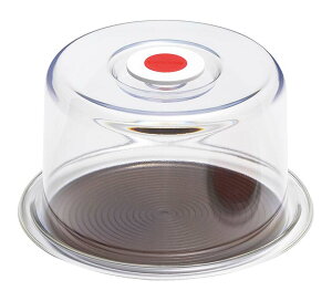 P[LJo[yFa28.5cm 14.2cmzNA^Cv@z[P[LpJo[@ƒp@Ɩp@@JtF@fBXvCp@P[Lۑp@h@ٗpi@@