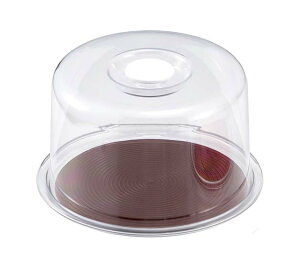 P[LJo[@[^@ی^yFa28.5cm 16.7cmzNA^Cv VtHP[L@̂P[Lp@ƒp@Ɩp@@JtF@fBXvCp@P[Lۑp@