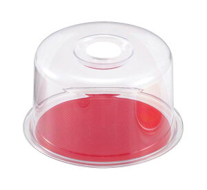 �P�[�L�J�o�[�@�[�^�@�ی^�y���F���a28.5cm ����16.7cm�z�N���A�^�C�v �V�t�H���P�[�L�@�����̂���P�[�L�p�@�ƒ�p�@�Ɩ��p�@����������@�J�t�F�@�f�B�X�v���C�p�@�P�[�L�ۑ��p�@������