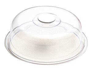 P[LJo[@ہyFa28.5cm@10.5cmzNA^Cv@̒ႢP[Lp@^g@`[YP[L@Kg[VR@ƒp@Ɩp@@JtF@fBXvCp@P[