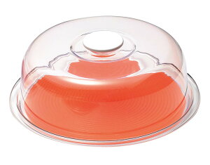 P[LJo[@ہyFa28.5cm@10.5cmzNA^Cv@̒ႢP[Lp@^g@`[YP[L@Kg[VR@ƒp@Ɩp@@JtF@fBXvCp@P[