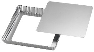 ^g^@`yTCYF21x21cmzꂪ^Cv@X`[ No906  lp^g^ ^g LbV g₷ ƒp Ɩp vp ٓ ٗpi XNGA 