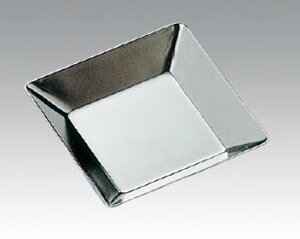 ^g^/n^`y68x68x12mmzyX`[N[bLzMA ^gbg^ lp  Ăَq Â َq ~j^g }h[k 킢 v`P[L ƒp Ɩ