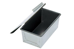 Hp^ X[p[R[gy1.5 ^ t^zy㕔F255x115xH90mmzy󒍌ɃR[eBOHzA^Cg HpP[X Č^ pHp R^Hp ` A~ Ɩp p 