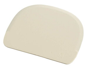 PPXNo[/enEU[y114x95mmz37183  zCg p pn ؂蕪 p蓹   Ɩp ƒp g₷  vp v ɂ ^g 