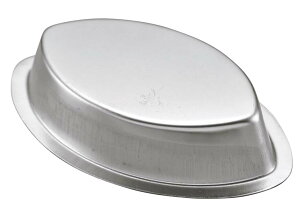 ^g^^{[g^yF70x40x15mmz ̓tbg uL [t^@{[g^@P[L^@[ Ăَq Â َq 킢 ƒp Ɩp  v o^C@~jP[