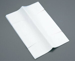 pEh^p~^׌^ 30yTCYF100x55xH50mmpz No1605p~ ׂ߂̃pEhP[L^@Â@Ăَq@ٓ@ٗpi@P[L^@g₷@@`@