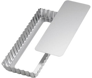 ^g^^`yTCYF24.5x10cmzyꂪ^CvzX`[ No907  ^g LbV ƒp Ɩp lp^g^ Ȃ݂Ȃ ٓ  Ăَq ٗpi Ă