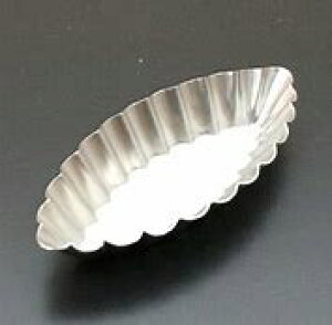 [t^y//zuL ^g^ D^@Ȃ݂Ȃ݁@MUMU@gMU@P[L^@ Ăَq Â َq 킢 P[L^ ƒp Ɩp  v o^C@~