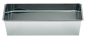 �p�E���h�^�y����T�C�Y�F30x8x6cm�z�p�E���h�P�[�L�^�@�ގ��F18-0�X�e�����X�@��Â���@�Ă��َq�@���ٓ���@���ٗp�i�@�P�[�L�^�@�g���₷���@��������@�����`�@�p���@�傫���T�C�Y�@