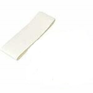 P[L^p~@TCĥ݁y6F62x6cmz1000 fR[gV[g ގF@~@ʗp@X|WP[L@Â肨َq@P[L^@ٗpi@Ɩp@`[YP[L@Kg