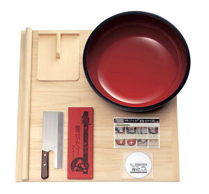 ł΃Zbg^yˑF750x750mm ˔Fa480mm ߂_F30x750mm ːؕF270mm ΑłDVDtzA-1260 ˂Zbg ːˑ ł ΂˔ ΑłZbg ߂ Nz