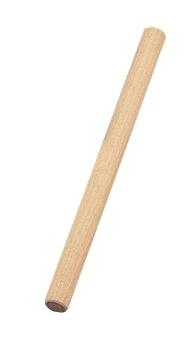 楽天市場】めん棒【全長27cm 直径2cm】【ギョウザ用】めん棒 細い 中華 