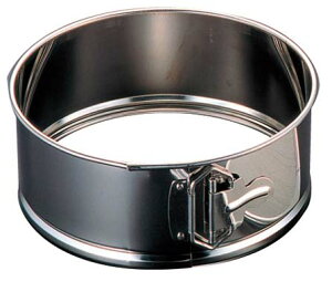 ĝ݁ya36cmzԂ͕ʔ@ӂ邢@@O\@^b`@XeX@ւȒP@ٓ@ٗpi@Iʁ@ӂ邢@Ɩp@vp@tւ\