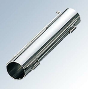 XeX@^^ہyTCYF50x240mmz~`@ۂ@@_@XeBbN@aH@H@Ă@܂₫@^g@^@킢@ٓ@@芪@