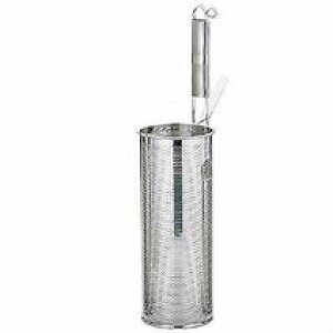 XpQeBgy[^^a115mm 300mmzp`OypCvnhz Ă pX^ pX^ ˂ł Ɩp   ڋl܂肵ɂ 􂢂₷ قȂ 