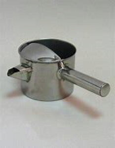 yF1.6L@14x12.2cmzyXeXz^RĂ@Ă@₫@ΏĂ@n@Ɩp@Ղ@p[eB[@@s@Cxg@čՂ@₷@g₷@^