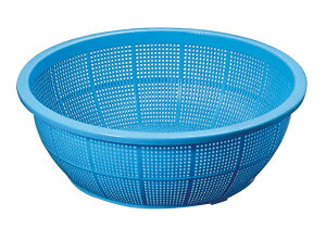 �C�P�_�@DX�ۃU���y1���F���a30cm�@�[��10.9cm�z��^�U���@�v���X�`�b�N�@�u���[�@���T�C�Y�@��ԁ@��v�@���ɂ����@�H�i���H�@��߁@���؂�@�~�[�@�ƒ�p�T�C�Y�@�F�@�|���v���s����