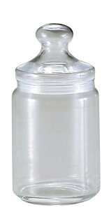 KXe@ye1L@105x205mmzARbN KXW[ 12404  OȂ v CeA ۑe G  LjX^[ |bg  lC CX^f 킢 