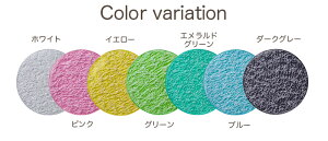 R[X^[ya9.5cmz220@VrbVR[X^[@e[uObY@rj[@ی^@~@lC@킢@v@b@炩@ׂȂ