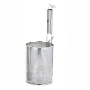 �X�p�Q�e�B�g���yL�T�C�Y�^���a155mm ����220mm�z�p���`���O�y�p�C�v�n���h���z��ԁ@�Ăځ@�p�X�^�����@�p�X�^�����@�˂�ł����@�Ɩ��p�@��������@�������@�ڋl�܂肵�ɂ����@�􂢂�