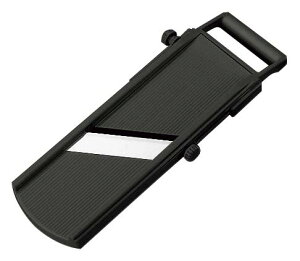 TCXCT[ChyTCYF325x128xH30mmz@SJo[t ւn3t vp ؂ꖡQ ؃XCT[ ؂  ƒp Ɩp g₷ Z  @؂XCT